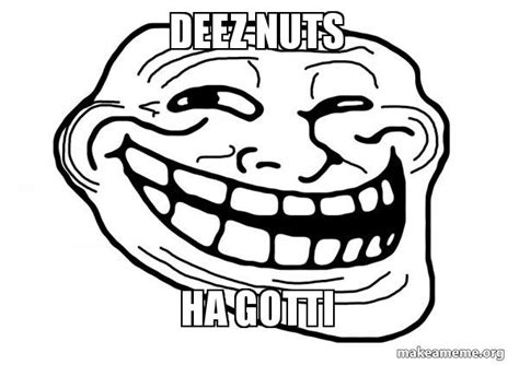 gotty meme|gotti Meme Generator .